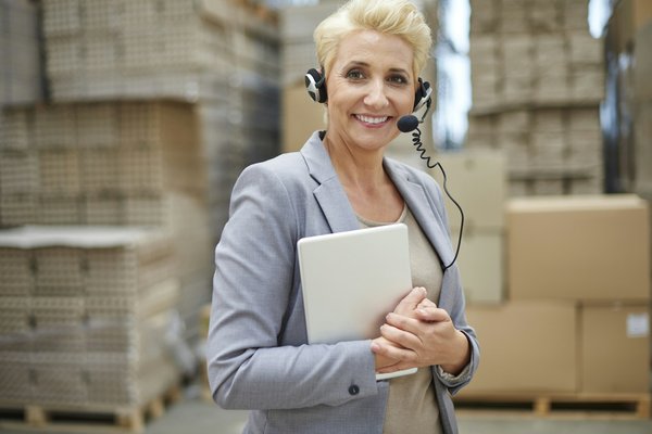 Ektor, votre prestataire informatique bourgogne à votre service