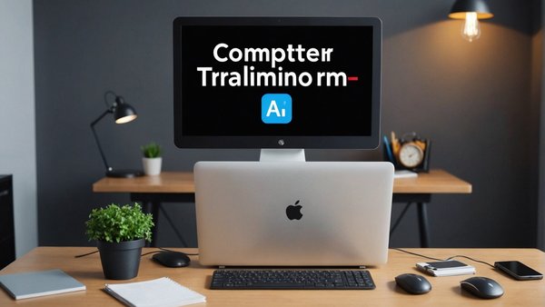 Formation en informatique : boostez votre carrière avec alphorm