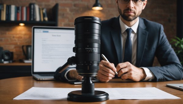 Top astuces pour négocier votre contrat de développement logiciel