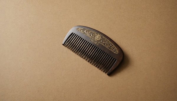 Peigne effrangeur : la clé pour des emballages créatifs