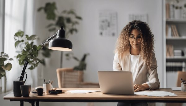 Emploi : nouveautés et conseils pour votre réussite