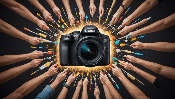 Boostez votre présence sur les réseaux sociaux avec cloutfluence